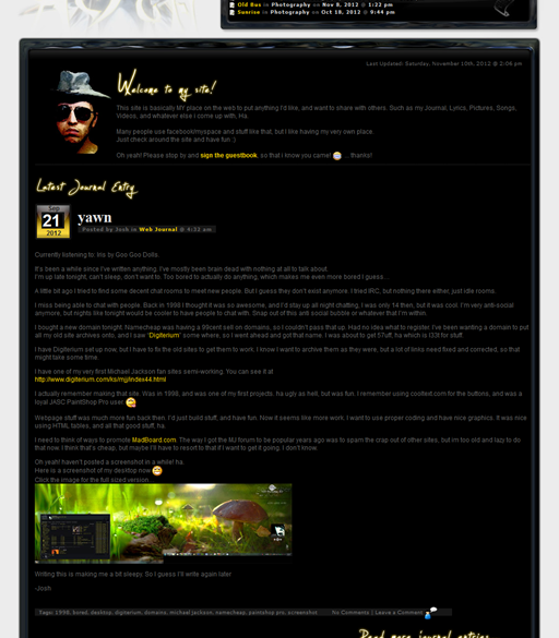 JoSh X 1352604689805.png