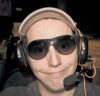 Mahgaming thumb.jpg