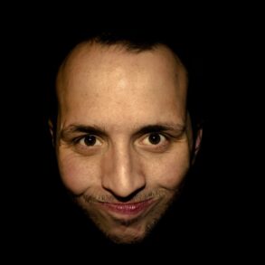Mehead2.jpg