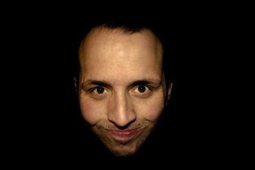 Mehead2.jpg