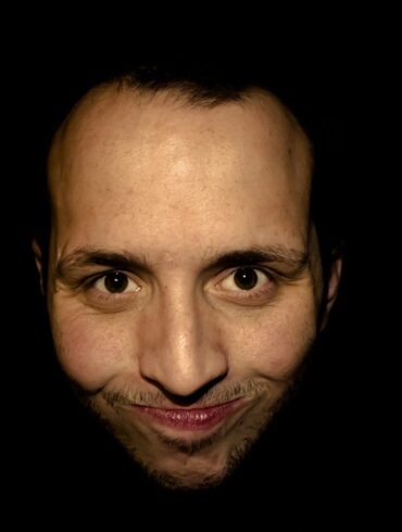 Mehead2.jpg