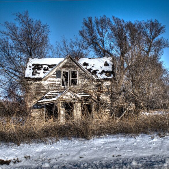 IMG 2164 5 6 tonemapped tonemapped2smaller.jpg