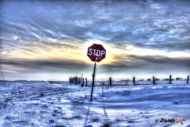 Sign1.jpg