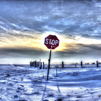 Sign1.jpg