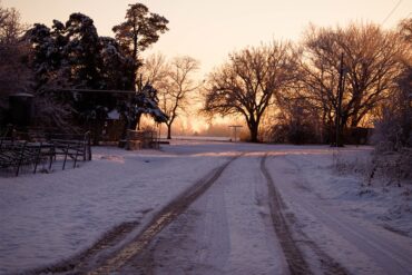 Sunrisesnow.jpg