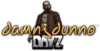 Dayzd