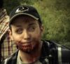 Happyzombie.jpg