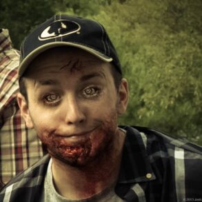 Happyzombie.jpg