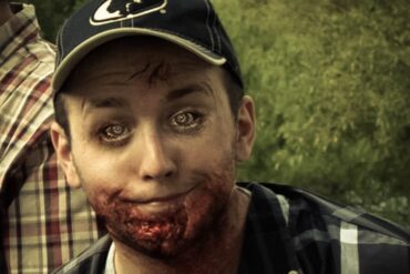 Happyzombie.jpg