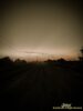 Morning ROad