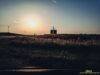 Summer Evening