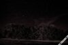 night sky
