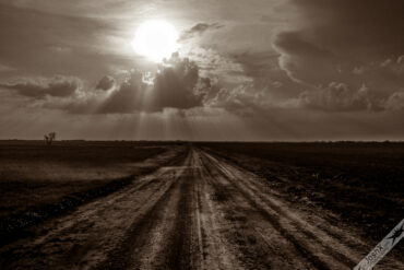 Road