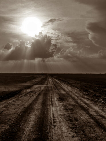 Road