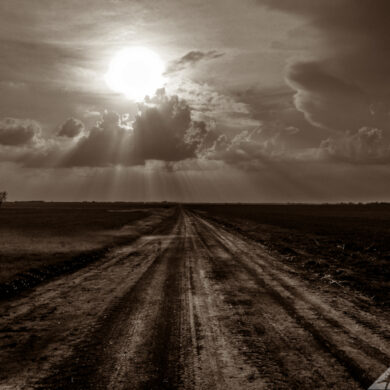 Road