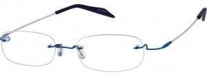 ZenniOptical