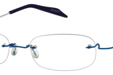 ZenniOptical