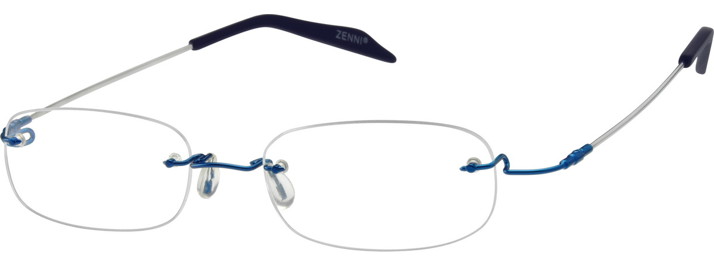 ZenniOptical