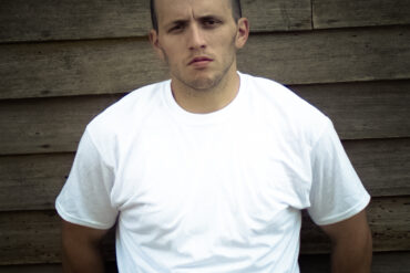 Crop2