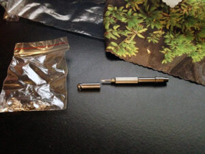 ZenniOptical tools