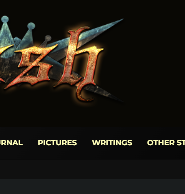 Vivaldi 2022 01 21 06 03