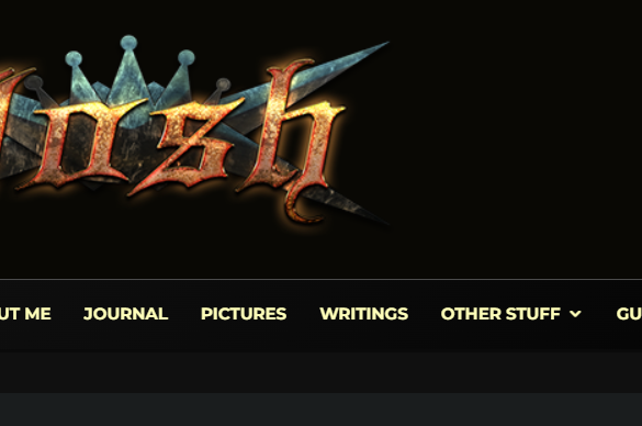 Vivaldi 2022 01 21 06 03