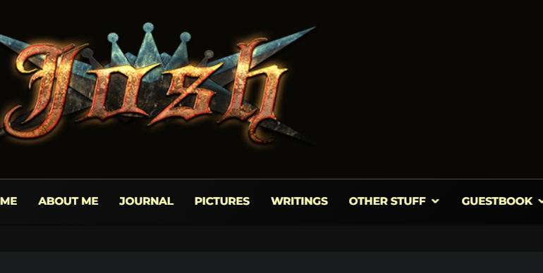 Vivaldi 2022 01 21 06 03