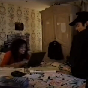 Honeyview vivaldi 2022 02 03 04 45