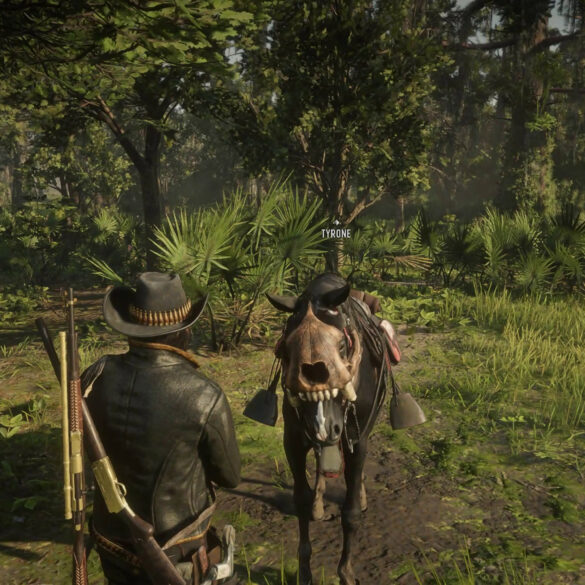 Honeyview vlcsnap 2022 07 07 16h43m12s330