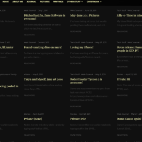 Vivaldi 2022 07 06 10 44