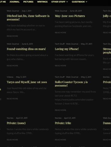 Vivaldi 2022 07 06 10 44