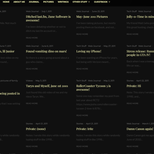 Vivaldi 2022 07 06 10 44