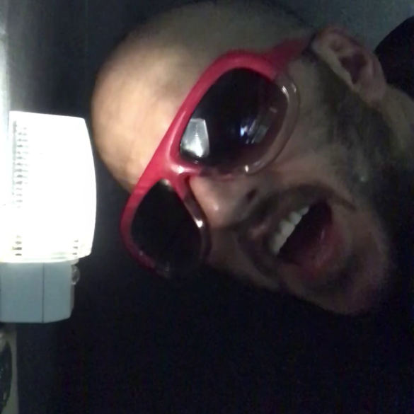 Vlcsnap 2022 07 06 16h46m36s561