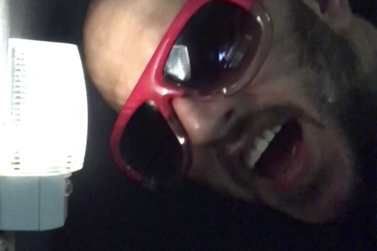 Vlcsnap 2022 07 06 16h46m36s561