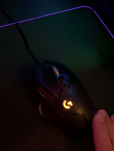 Vlcsnap 2022 07 29 21h14m23s977