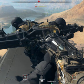 Honeyview vlcsnap 2023 01 14 01h21m38s199