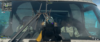 Vlcsnap 2023 01 05 02h52m17s332