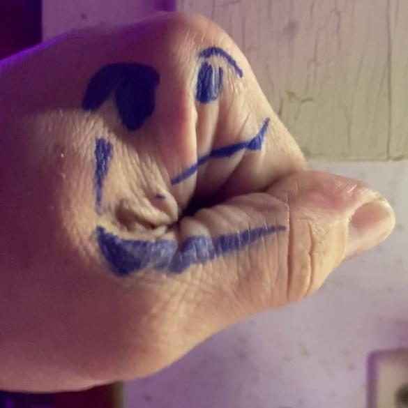 Vlcsnap 2023 02 14 17h19m22s126