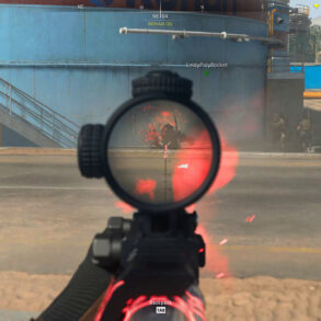 Honeyview vlcsnap 2023 03 09 23h52m19s186