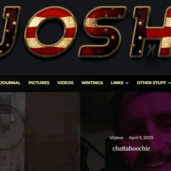 Honeyview vivaldi 2023 04 22 02 01