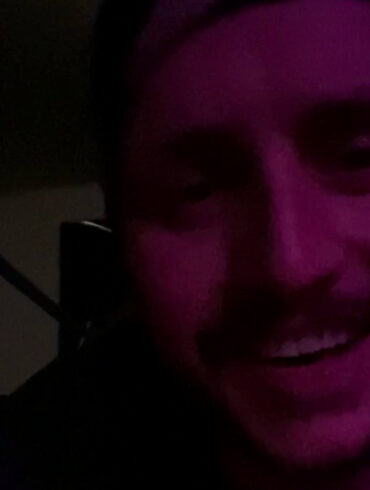 Drunk
