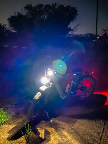 IMG 5996 topaz denoise