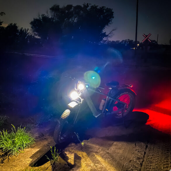 IMG 5996 topaz denoise