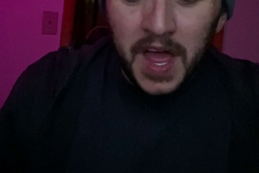 Vlcsnap 2023 05 15 01h17m39s710