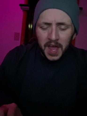 Vlcsnap 2023 05 15 01h17m39s710