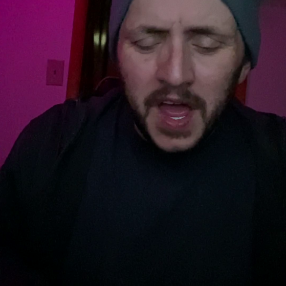 Vlcsnap 2023 05 15 01h17m39s710