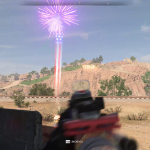 Honeyview vlcsnap 2023 07 01 04h55m39s467