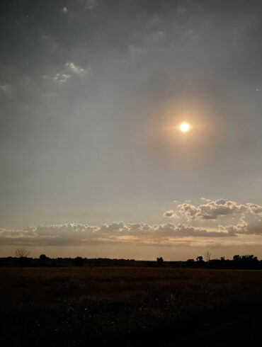 IMG 6547 topaz enhance2