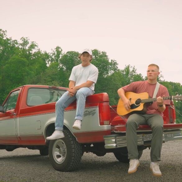 Vivaldi 2023 07 12 04 16