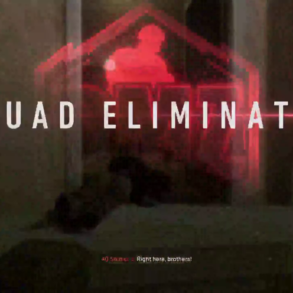 Vlcsnap 2023 10 03 03h12m59s419